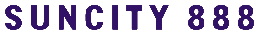 suncity888.win